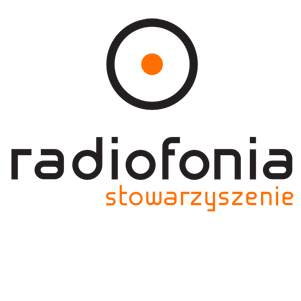 Radiofonia