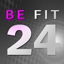 Bi Fit