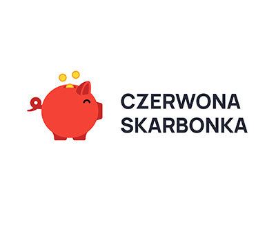 Czerwona Skarbonka