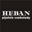 heban