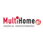 multihome