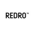 redro